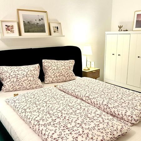 Ferienwohnung Saunahaus Annaberg im Lammertal Esterno foto