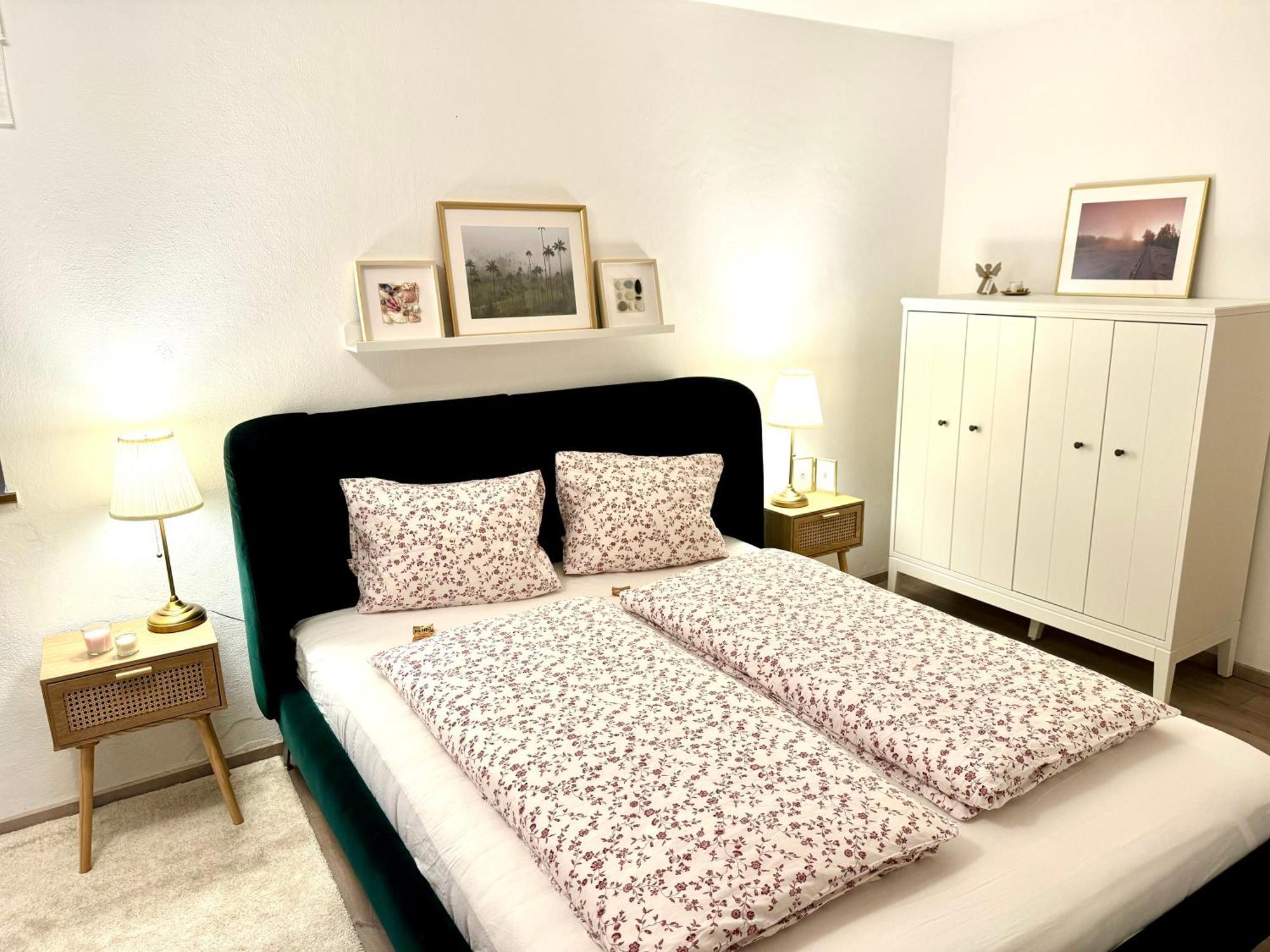 Ferienwohnung Saunahaus Annaberg im Lammertal Esterno foto