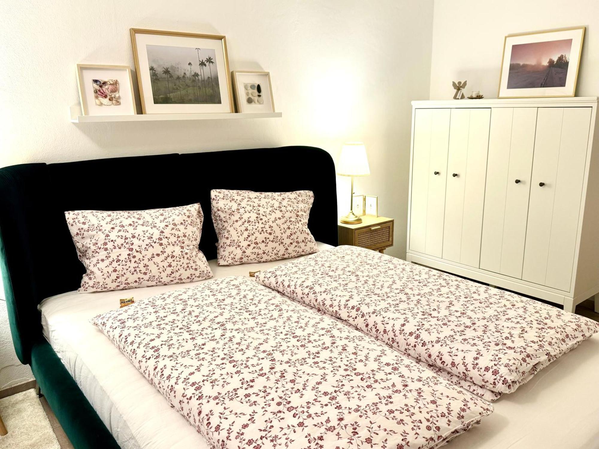 Ferienwohnung Saunahaus Annaberg im Lammertal Esterno foto