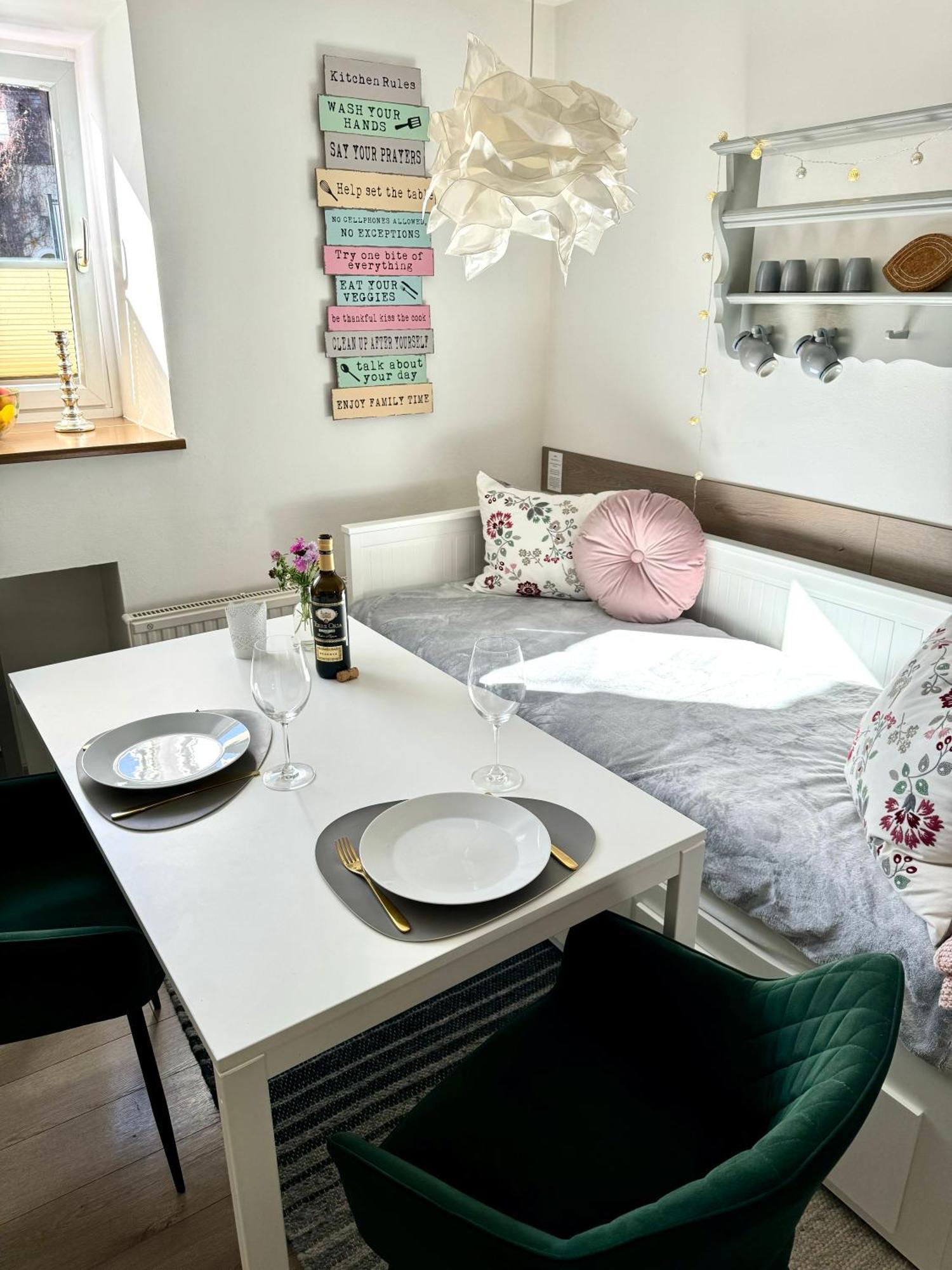 Ferienwohnung Saunahaus Annaberg im Lammertal Esterno foto