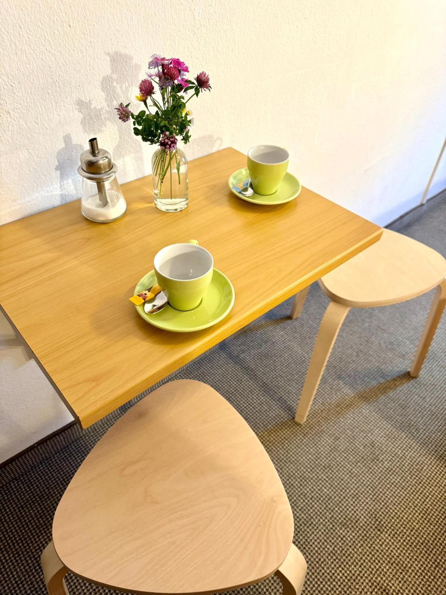 Ferienwohnung Saunahaus Annaberg im Lammertal Esterno foto