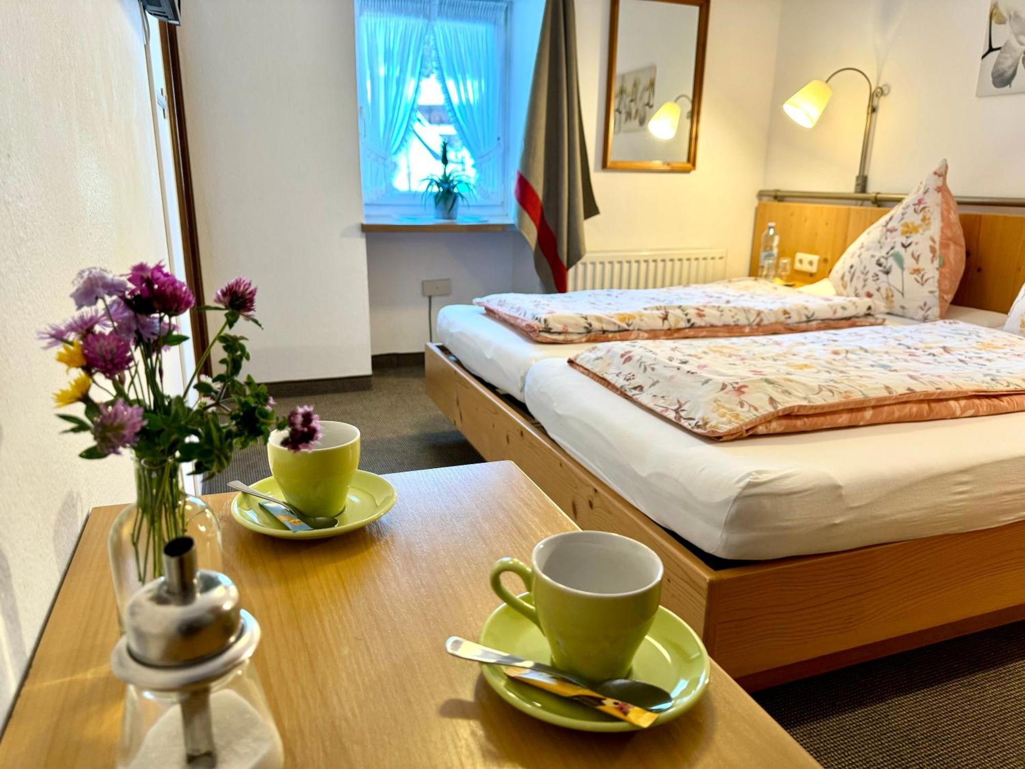 Ferienwohnung Saunahaus Annaberg im Lammertal Esterno foto