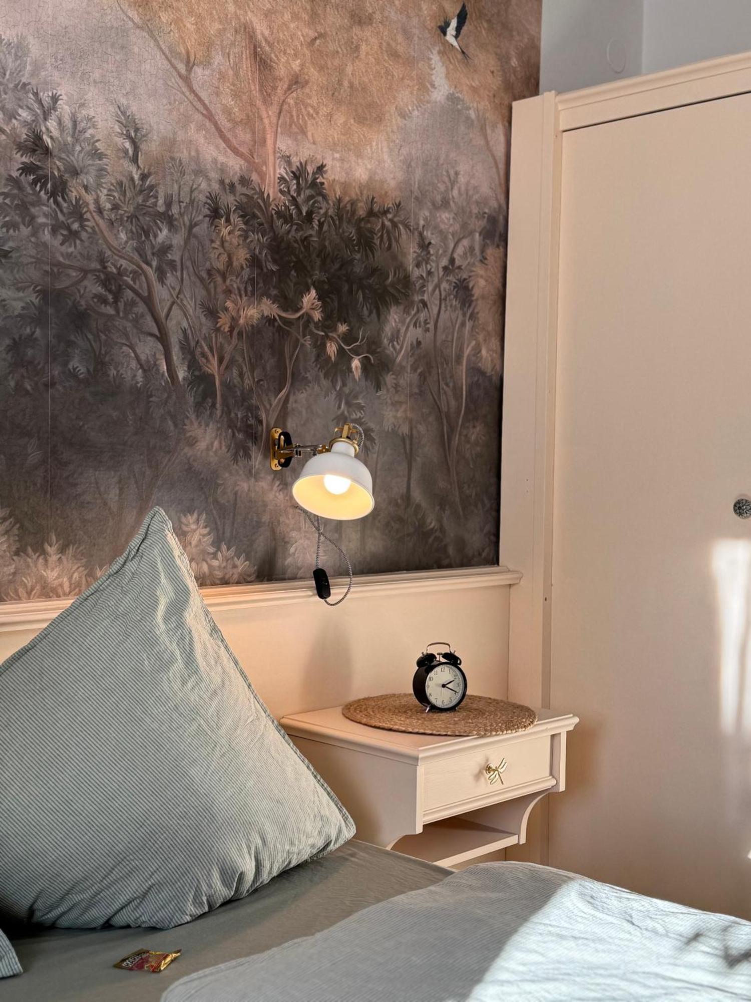 Ferienwohnung Saunahaus Annaberg im Lammertal Esterno foto