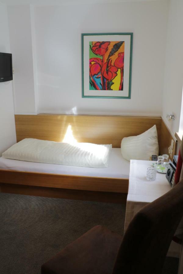 Ferienwohnung Saunahaus Annaberg im Lammertal Esterno foto